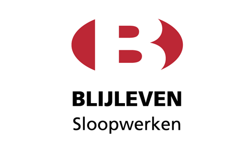 Blijleven Sloopwerken