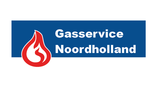 Gasservice Noordholland