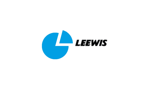 Leewis