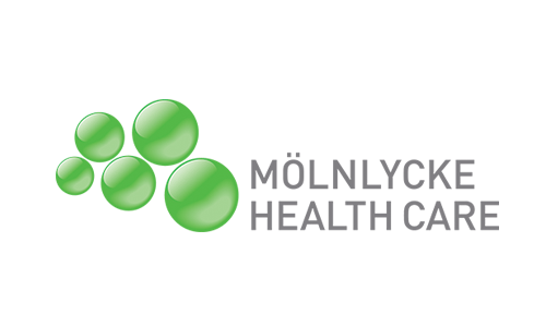 Molnlycke Health Care