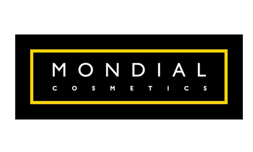 Mondial Cosmetics
