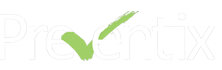 Preventix Preventix