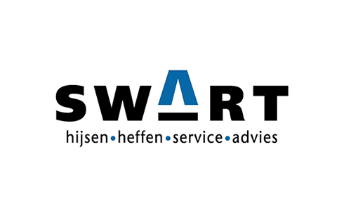 Swart