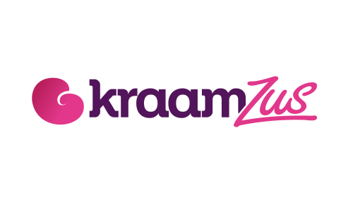 Kraamzus logo